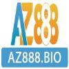 635433 logo az888bio.png (1)